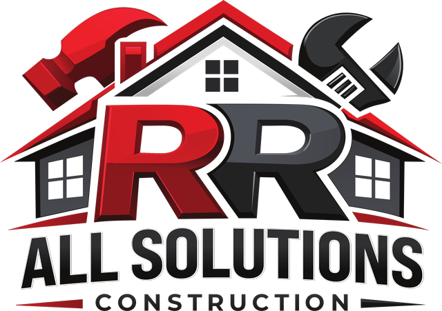 RR All Solutions Construction
